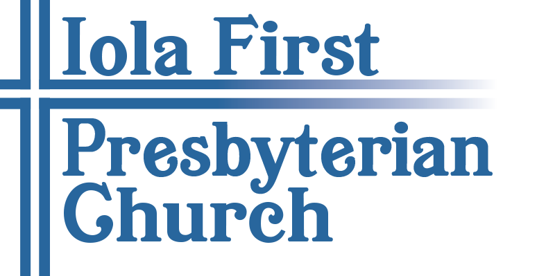 First Presbyterian Church of Iola